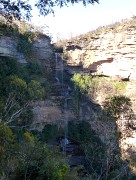 613  Katoomba Falls.JPG